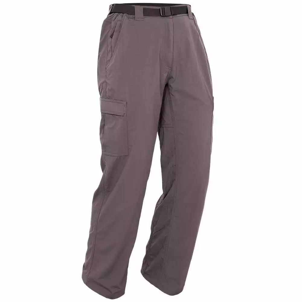 MONT Lifestyle Standard Pants Women Clearance - Image 2