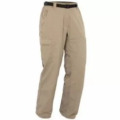 MONT Lifestyle Standard Pants Women Clearance