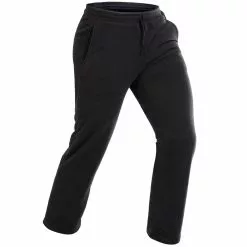 MONT Micro Pants Men