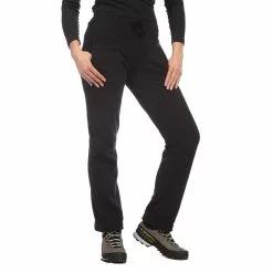 MONT Micro Pants Women
