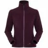 MONT Mimi Jacket Women