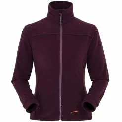 MONT Mimi Jacket Women