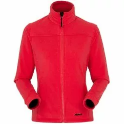 MONT Mimi Jacket Women Clearance