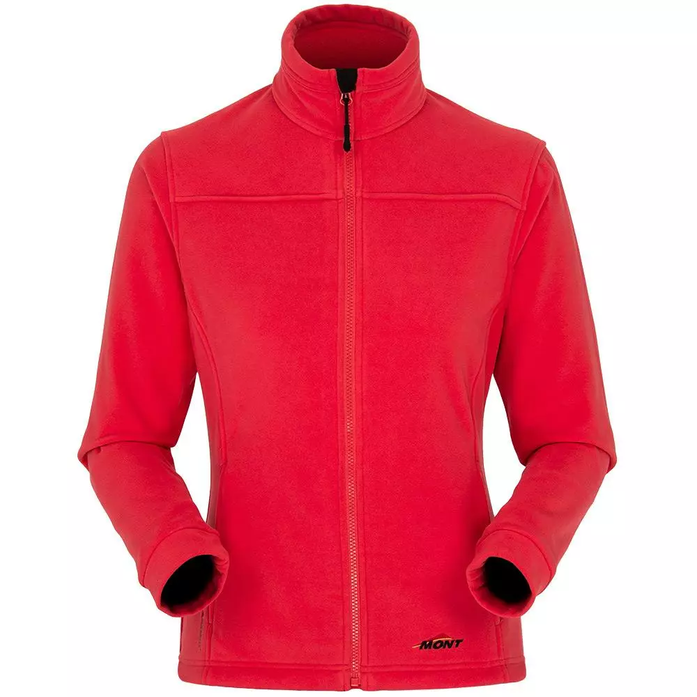 MONT Mimi Jacket Women Clearance