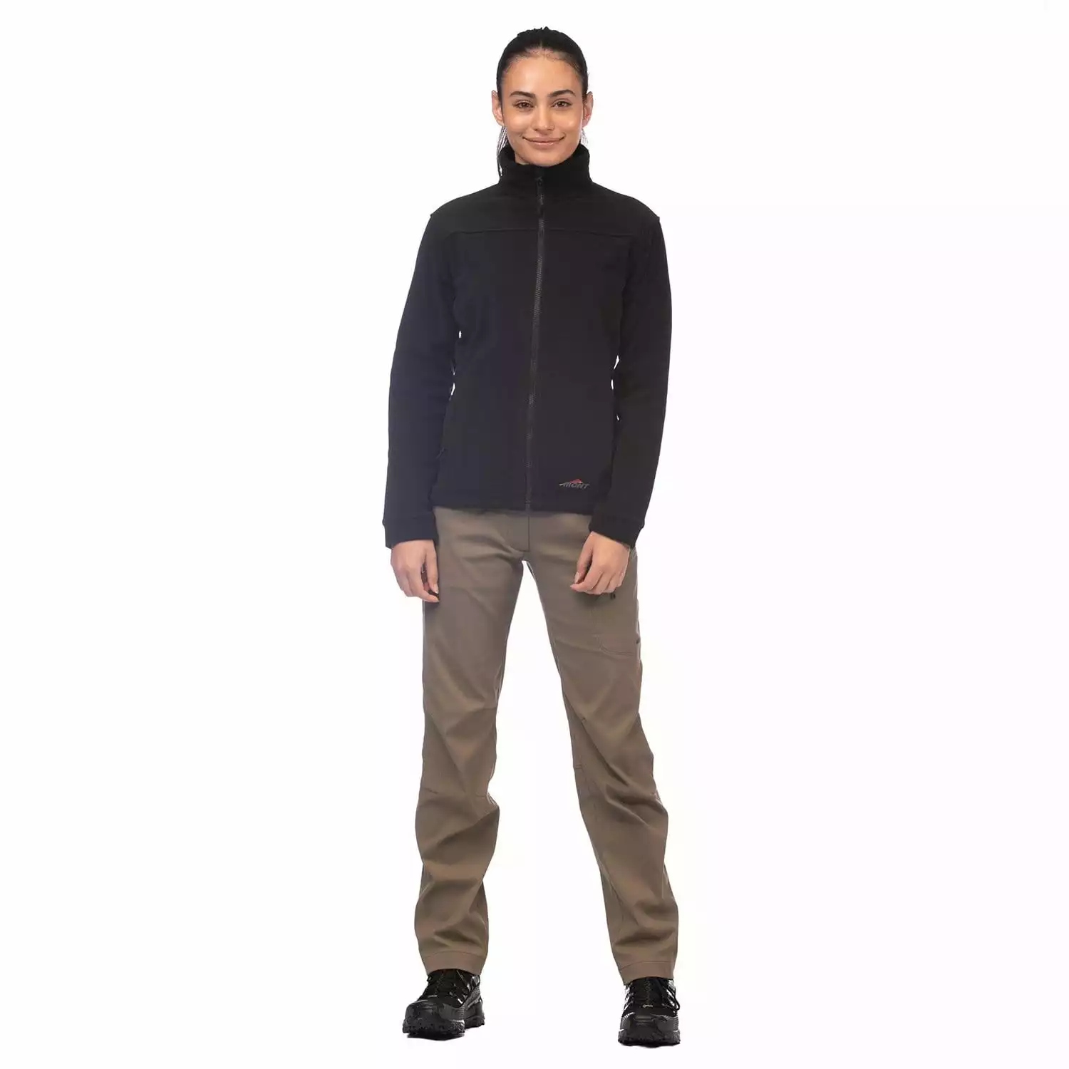 MONT Mimi Jacket Women - Image 2