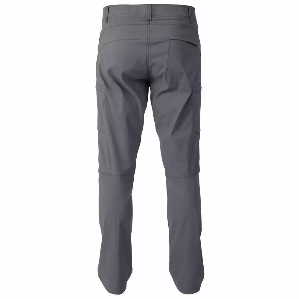 MONT Mojo Stretch Pants Men - Image 5