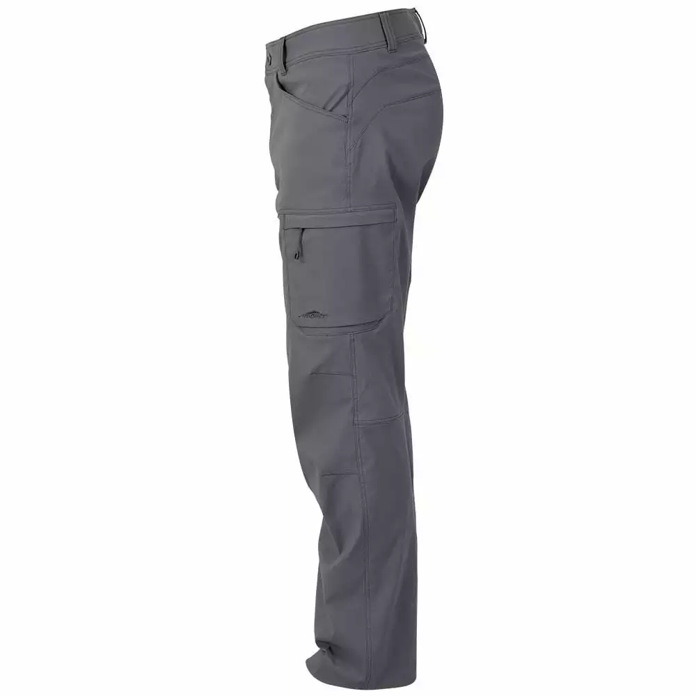 MONT Mojo Stretch Pants Men - Image 4