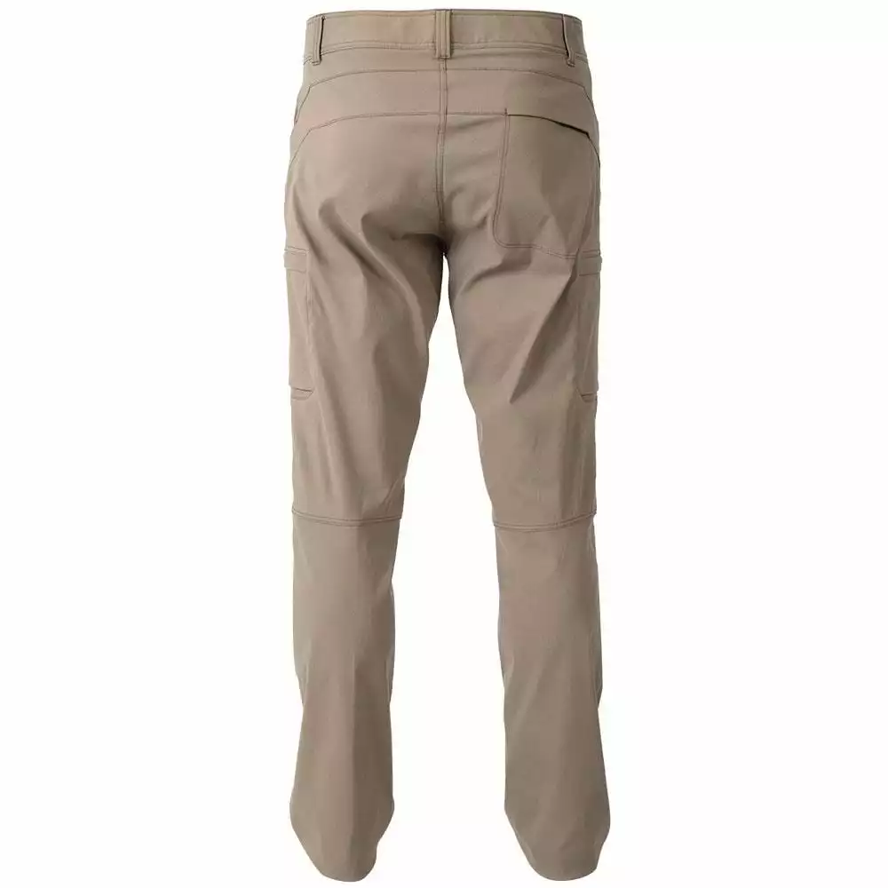 MONT Mojo Stretch Pants Men - Image 7