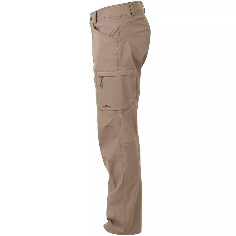 MONT Mojo Stretch Pants Men - Image 6