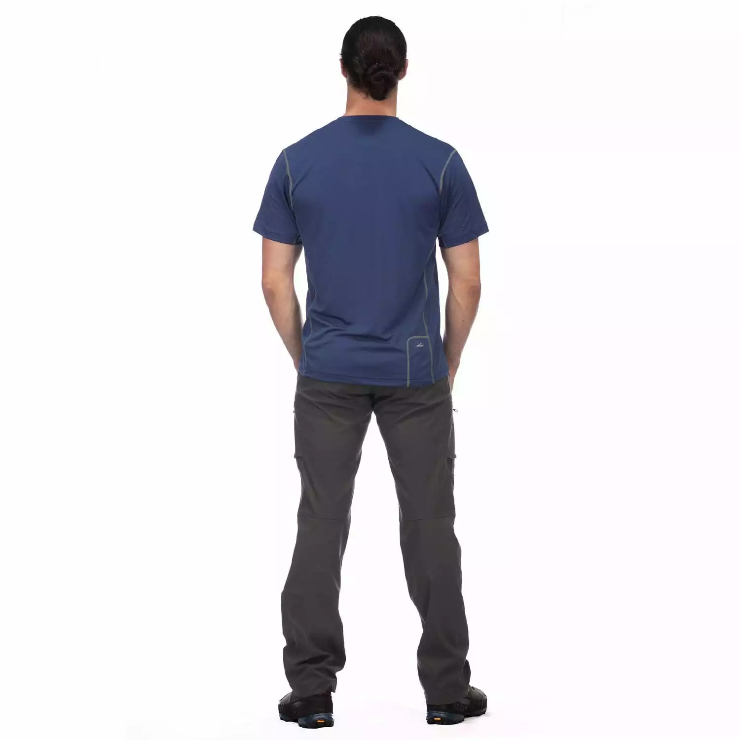 MONT Mojo Stretch Pants Men - Image 13