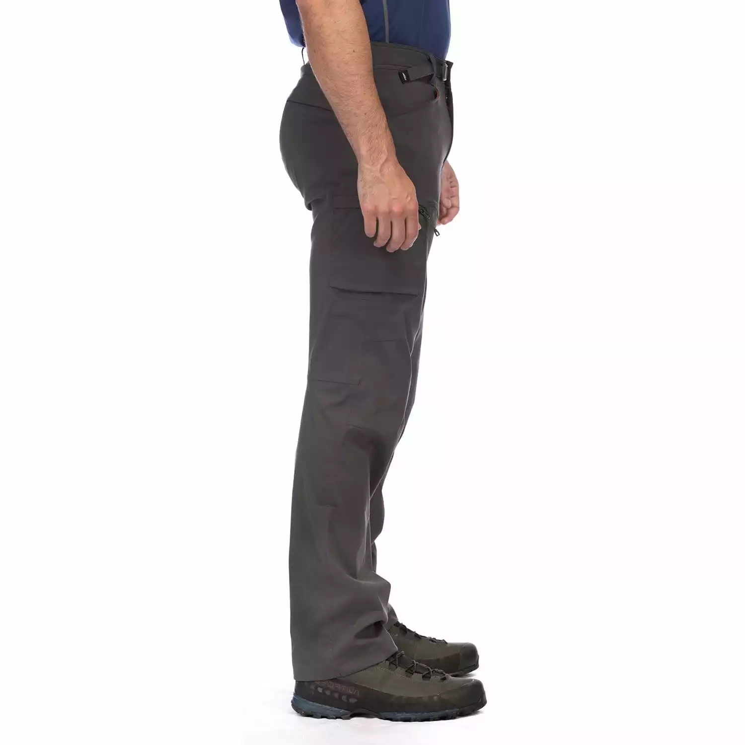 MONT Mojo Stretch Pants Men - Image 10