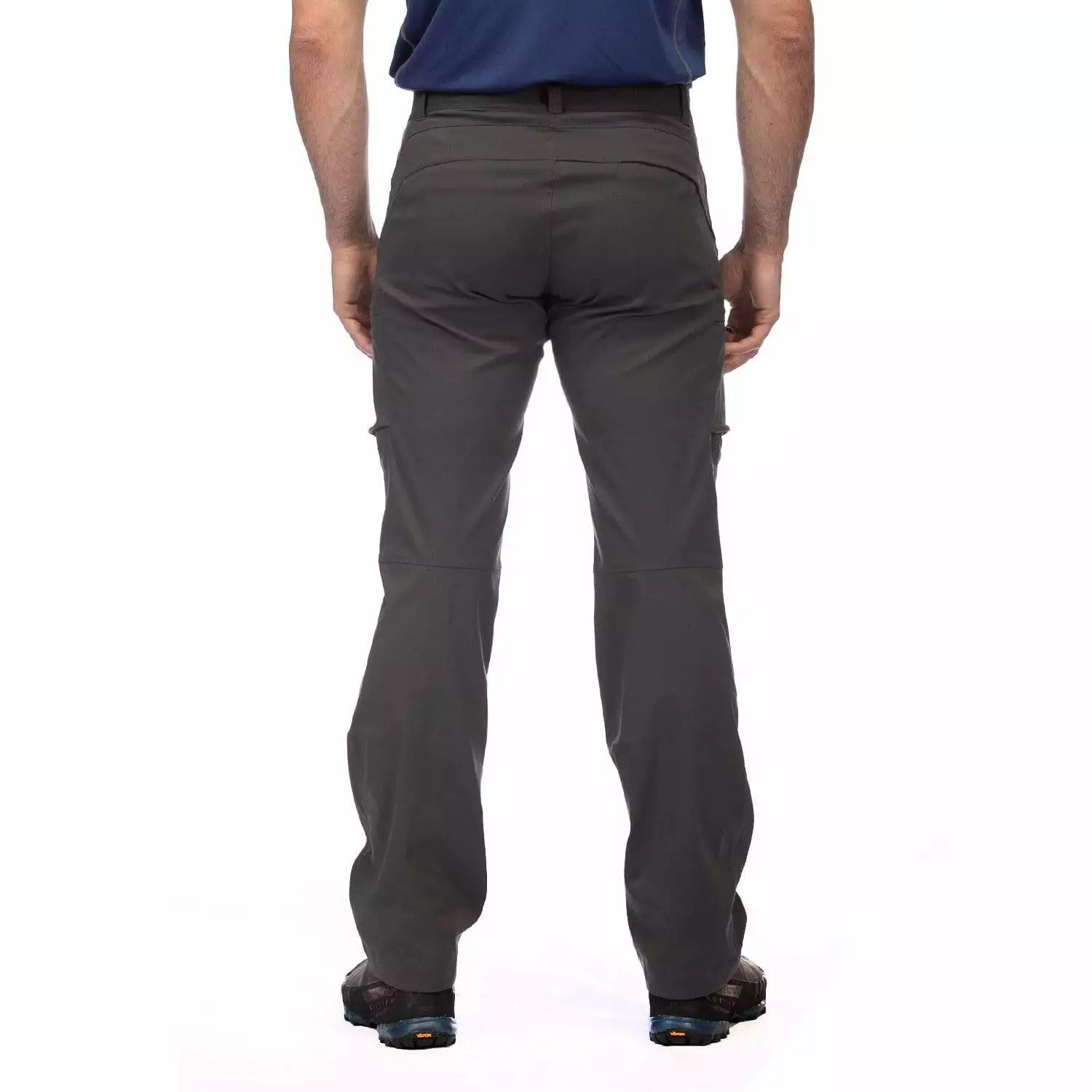MONT Mojo Stretch Pants Men - Image 9