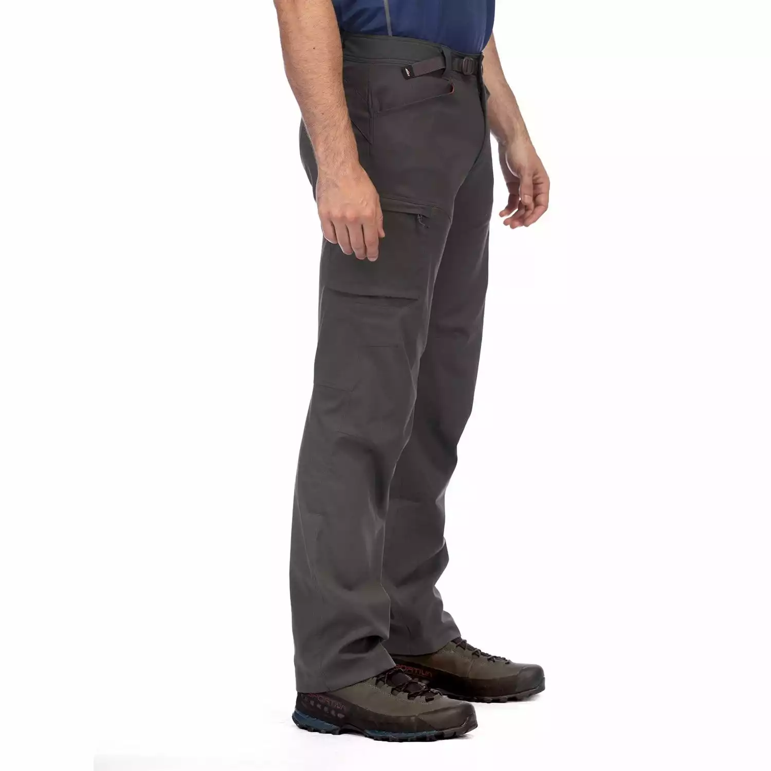 MONT Mojo Stretch Pants Men - Image 11