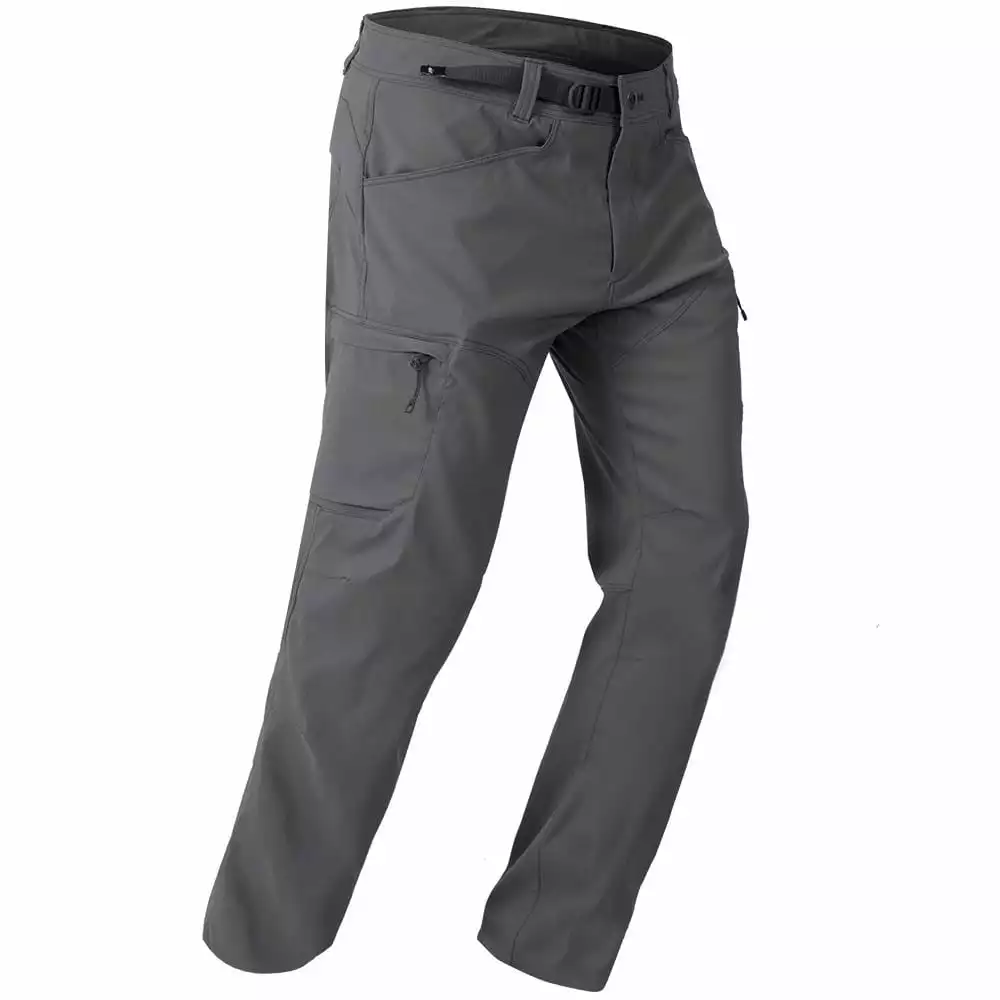 MONT Mojo Stretch Pants Men - Image 3