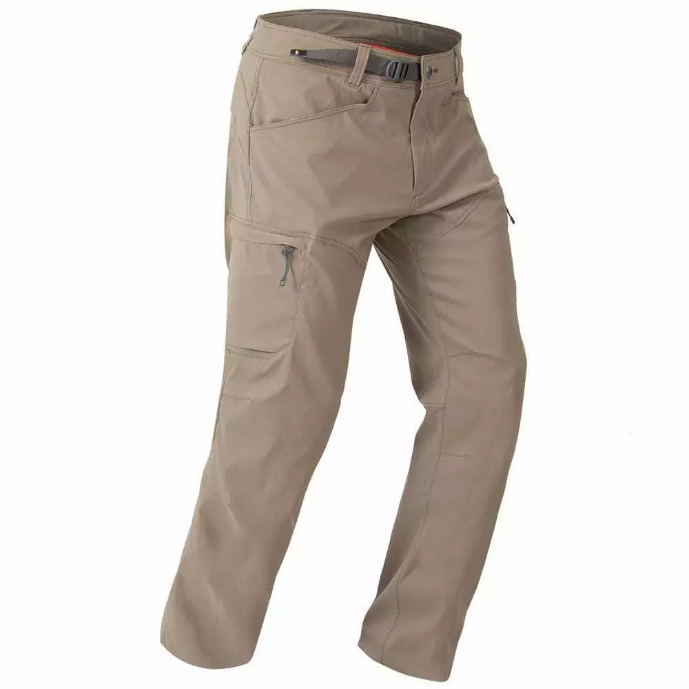 MONT Mojo Stretch Pants Men