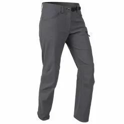 MONT Mojo Stretch Pants Women