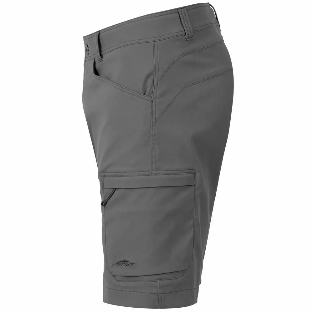 MONT Mojo Stretch Shorts Men - Image 4