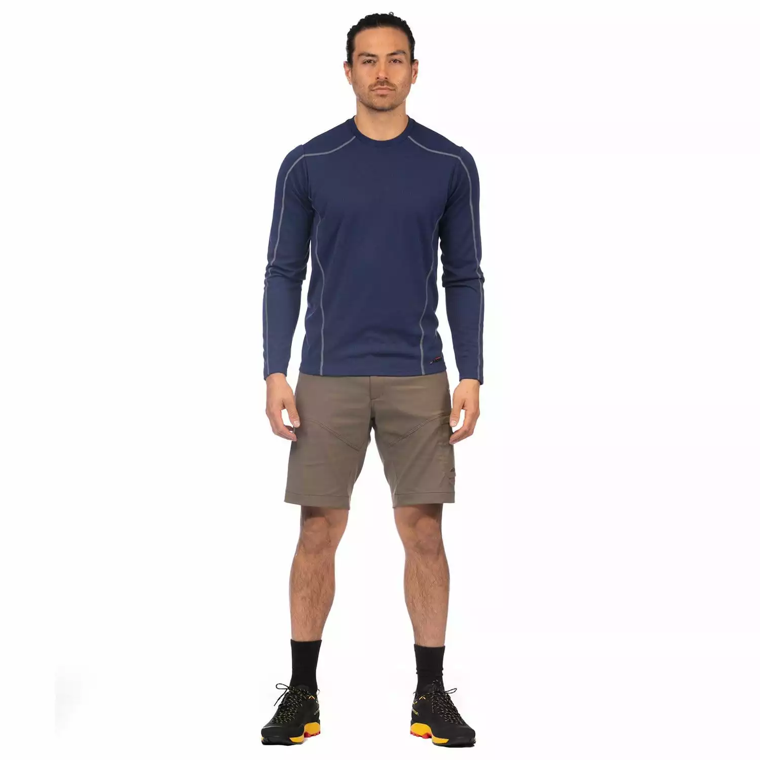 MONT Mojo Stretch Shorts Men - Image 2