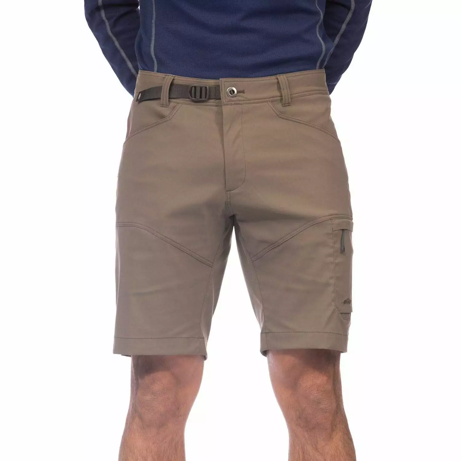 MONT Mojo Stretch Shorts Men - Image 7