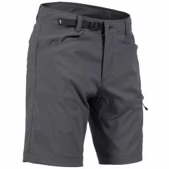 MONT Mojo Stretch Shorts Men