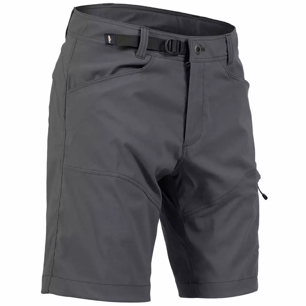 MONT Mojo Stretch Shorts Men