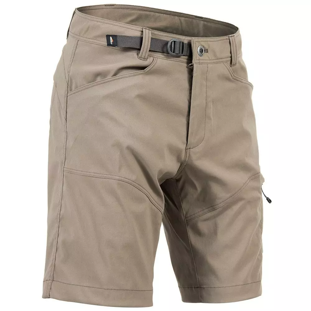 MONT Mojo Stretch Shorts Men - Image 3