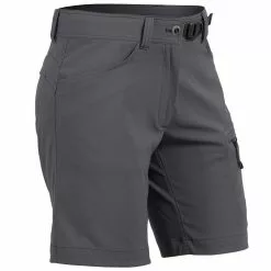 MONT Mojo Stretch Shorts Women