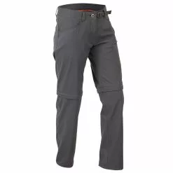 MONT Mojo Stretch Zip-Off Pants Women