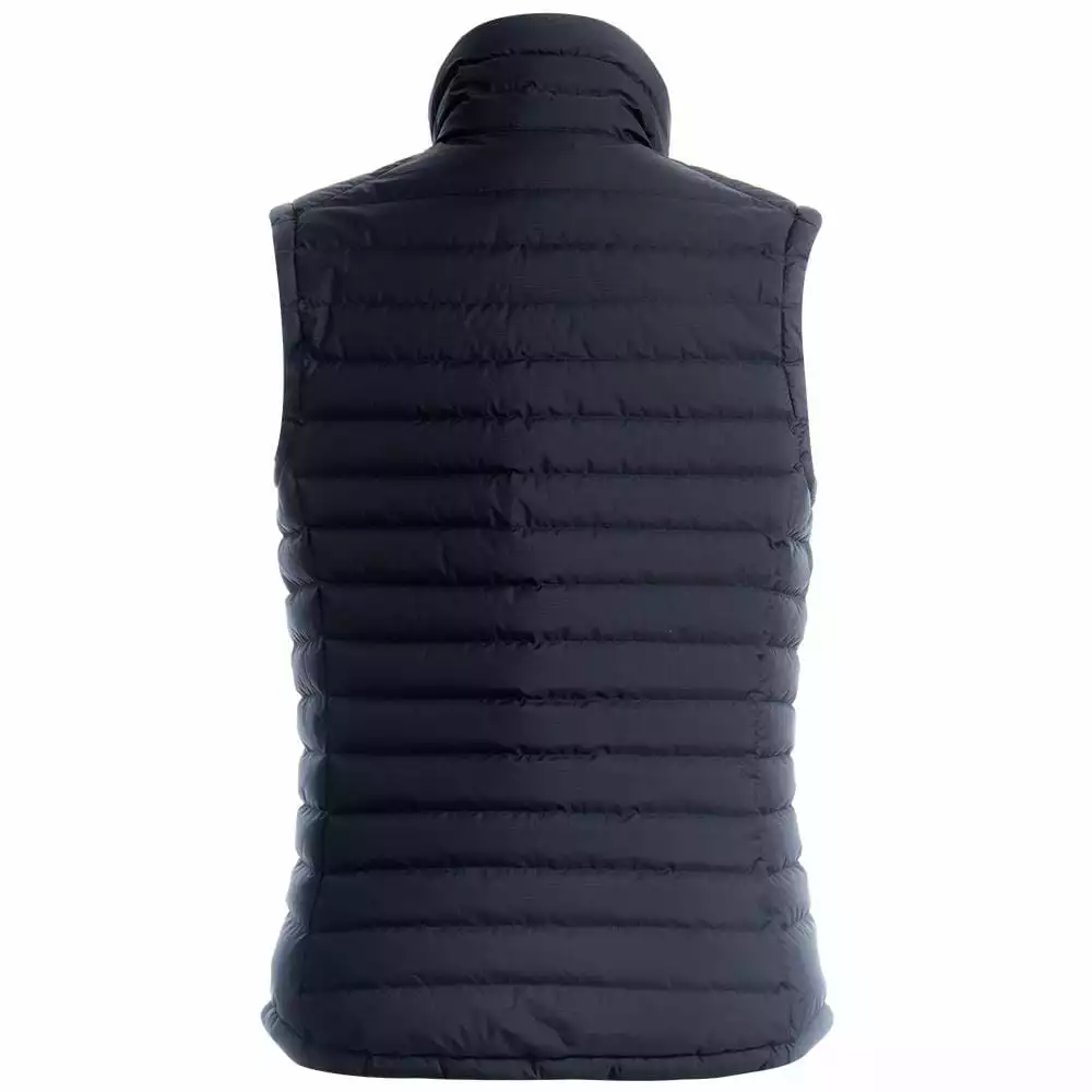MONT Neon Down Vest Women - Image 2