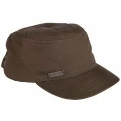 MONT Oasis Cap Men Clearance