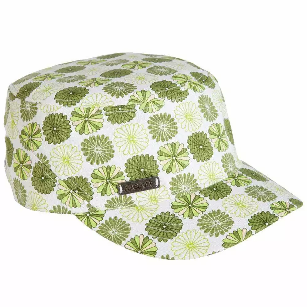 MONT Oasis Cap Women Clearance - Image 2