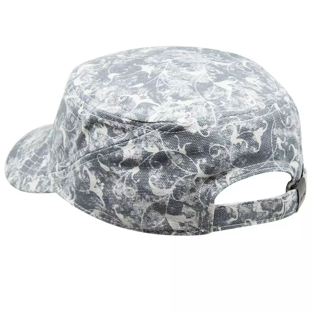 MONT Oasis Cap Women Clearance - Image 3