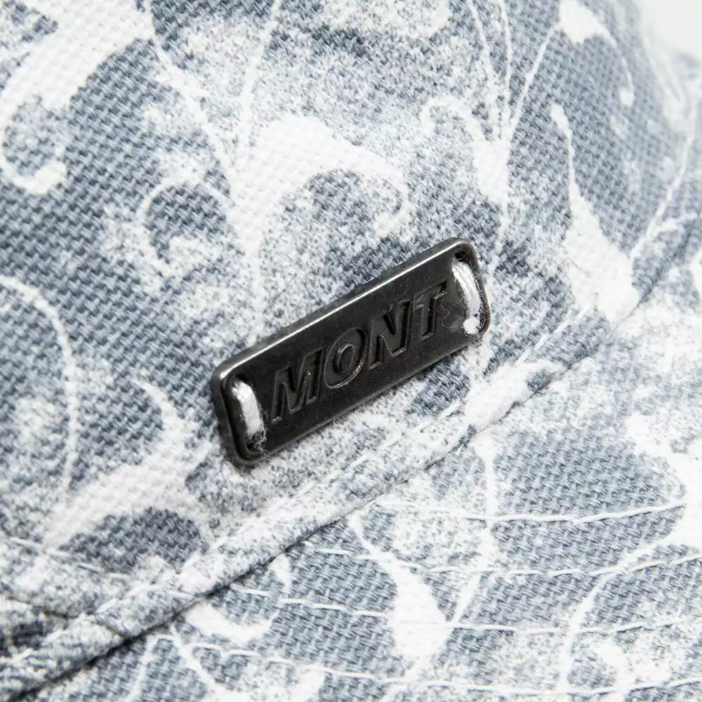 MONT Oasis Cap Women Clearance - Image 4