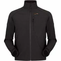 MONT Orbit Softshell Jacket Men Gen 1