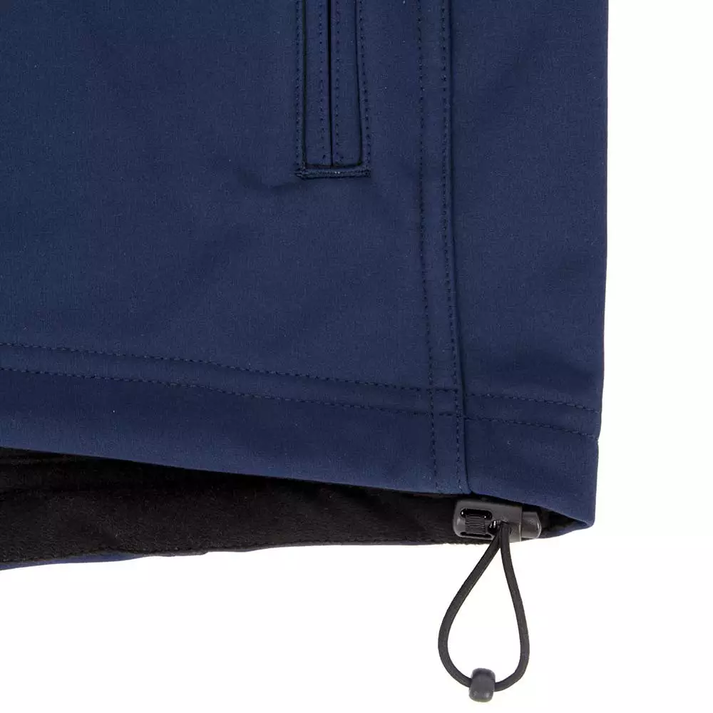 MONT Orbit Softshell Jacket Men Gen 1 - Image 12