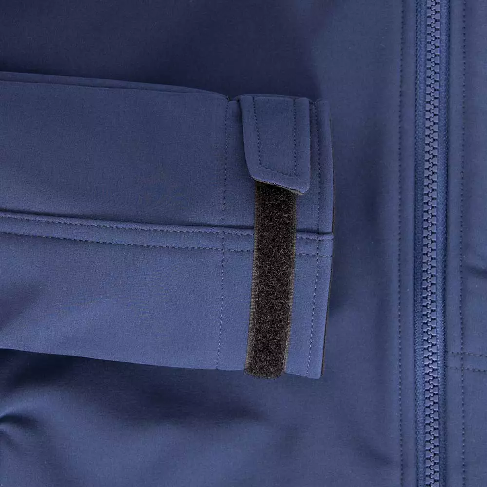 MONT Orbit Softshell Jacket Men Gen 1 - Image 11