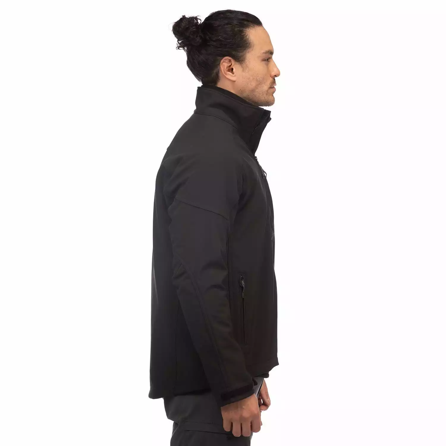 MONT Orbit Softshell Jacket Men Gen 1 - Image 6