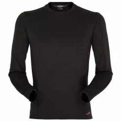 MONT Power Dry Long Sleeve Crew Men