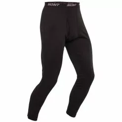 MONT Power Dry Pants Men