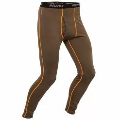 MONT Power Dry Pants Men Clearance