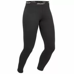 MONT Power Dry Pants Women