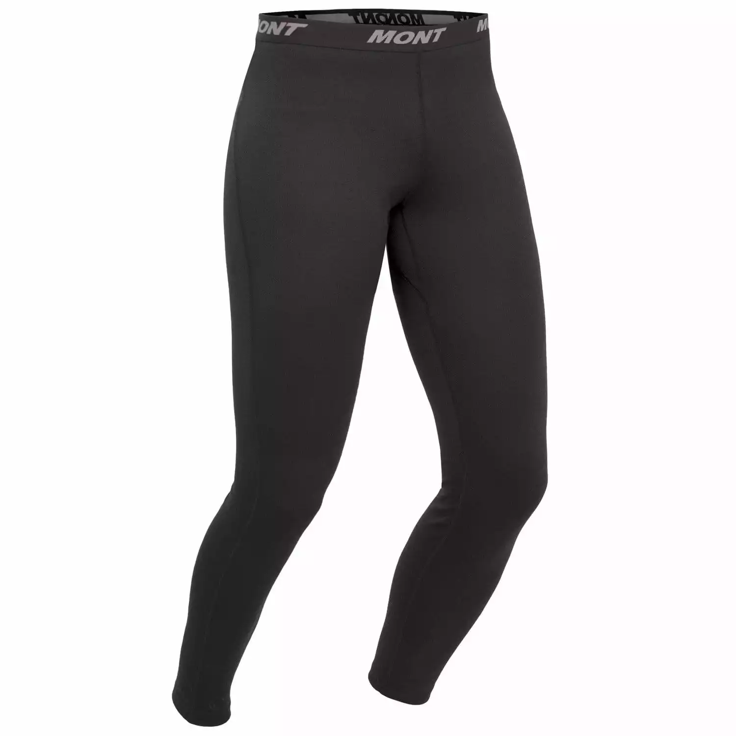 MONT Power Dry Pants Women