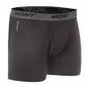 MONT Power Dry Silk Weight Boxer Briefs Men