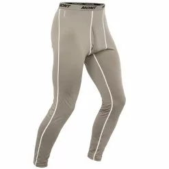 MONT Power Dry Silk Weight Pants Men Clearance