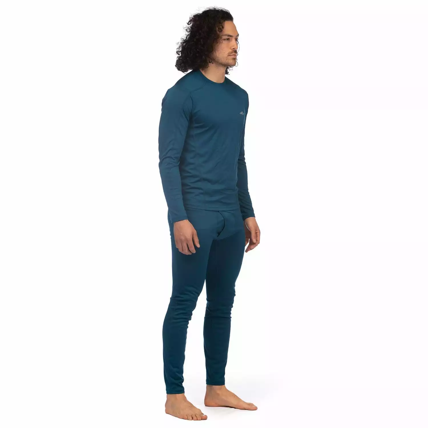 MONT Power Dry Silk Weight Pants Men - Image 5