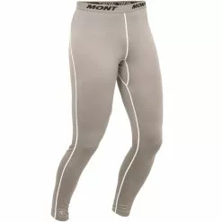 MONT Power Dry Silk Weight Pants Women Clearance