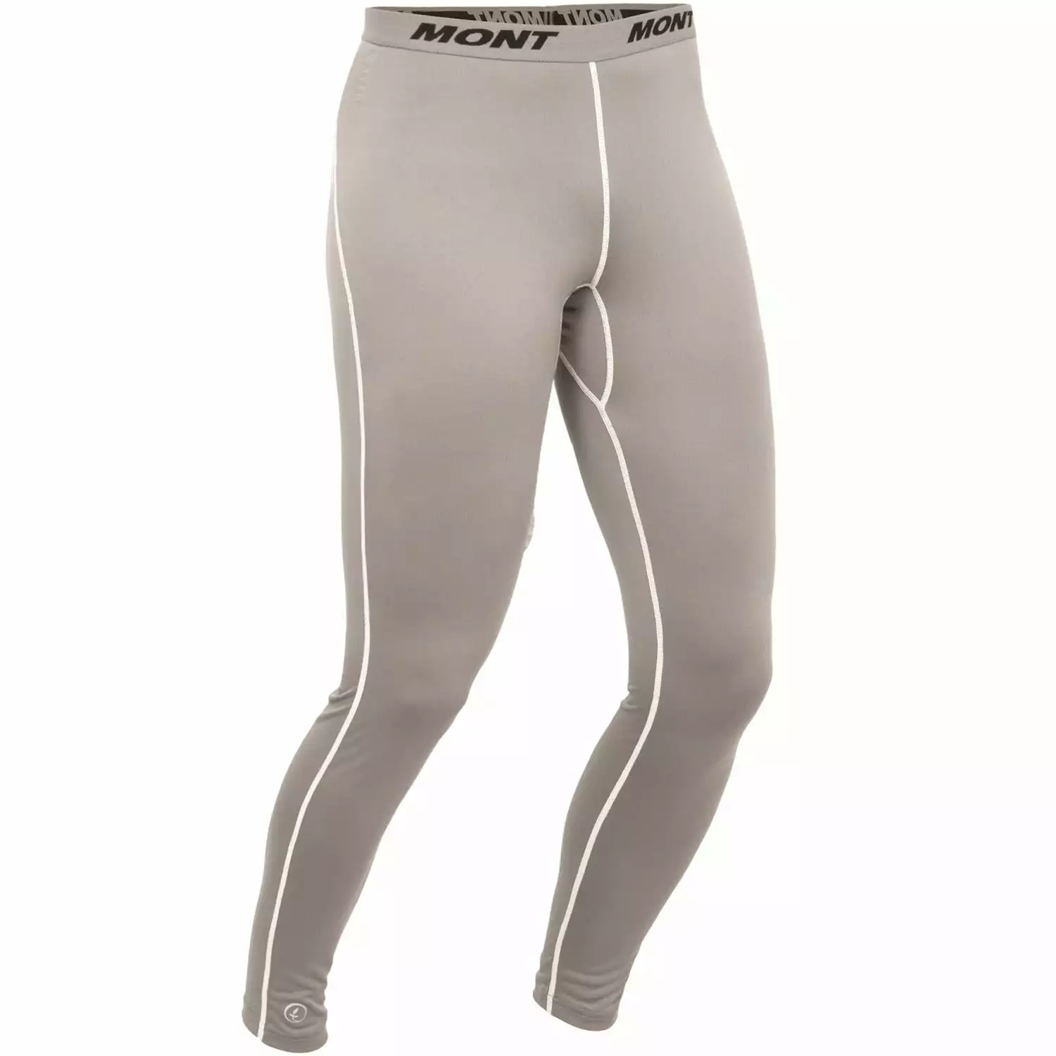 MONT Power Dry Silk Weight Pants Women Clearance