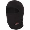 MONT Power Stretch Pro Balaclava