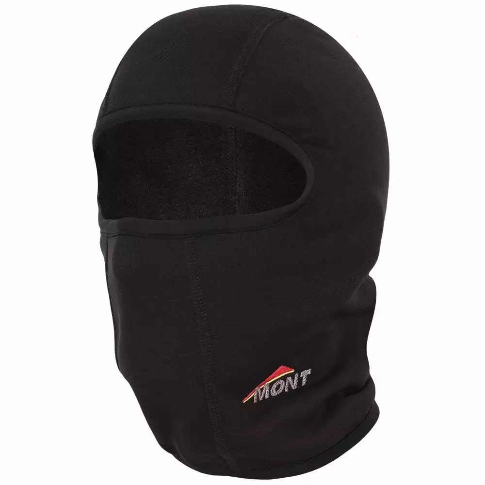 MONT Power Stretch Pro Balaclava
