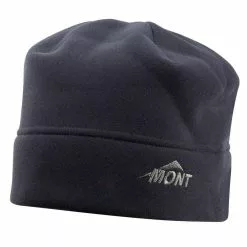 MONT Power Stretch Pro Beanie